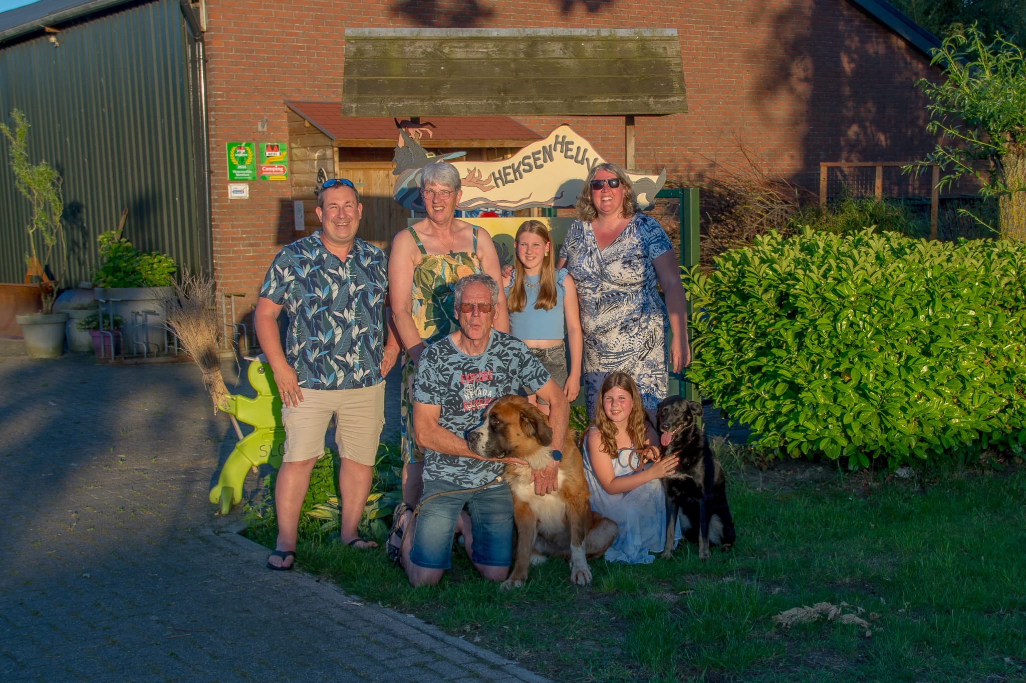 Welkom 2 2024 kopie