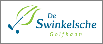 Logo golfbaan